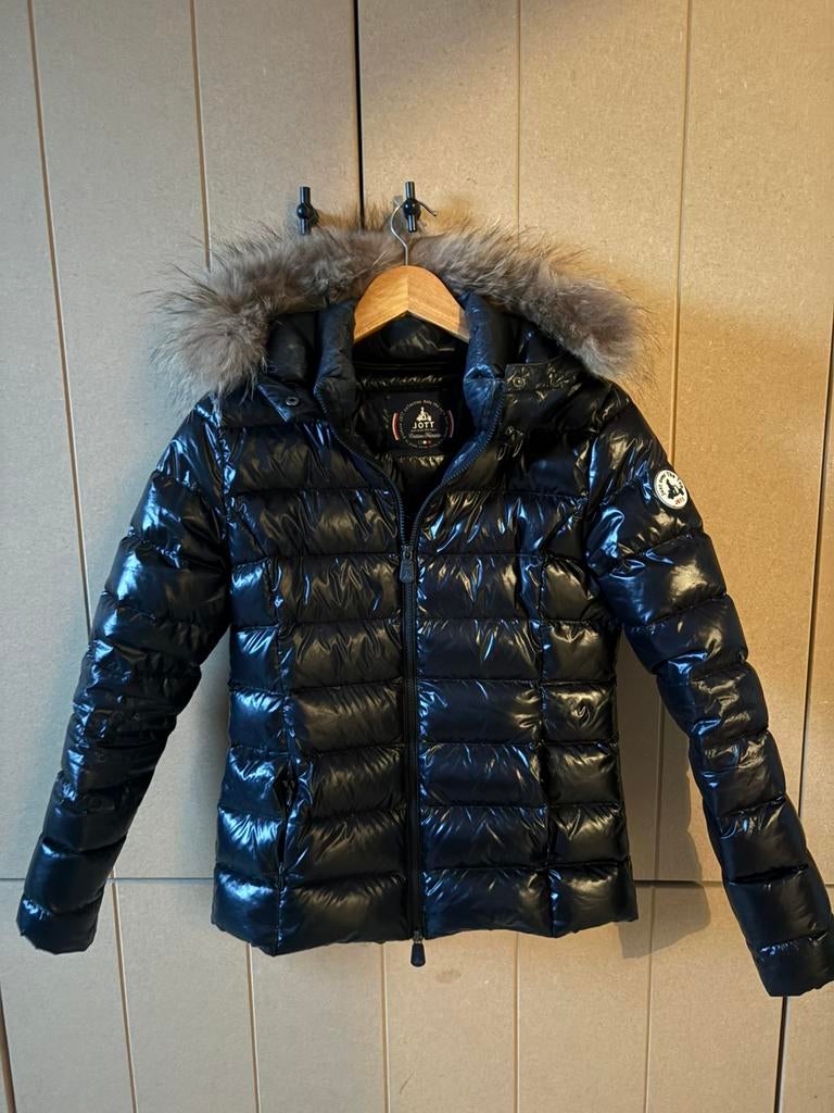 Damesjas jott, Kleding | Dames, Ophalen of Verzenden, Zo goed als nieuw