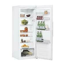 Réfrigérateur Whirlpool A++ SW6A2QW FreshControl, Enlèvement, Neuf, Sans bac à congélation