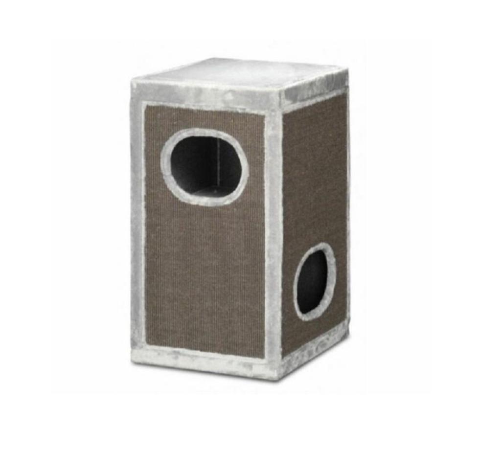 Griffoir pour chat, perche à crabe, chaton, griffoir, sac à, Enlèvement ou Envoi, Neuf, Griffoir