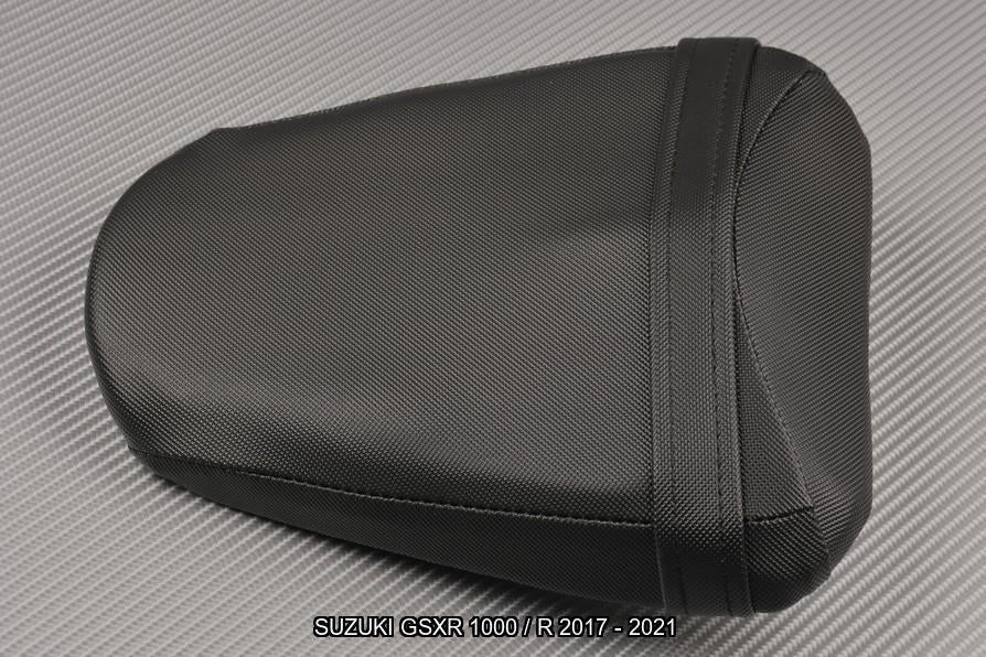 Selle Passager AVDB pour SUZUKI GSXR 1000 / R 2017 - 2021, Enlèvement ou Envoi, Neuf