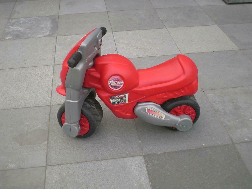 Duwbrommer Cars, Enlèvement ou Envoi, Utilisé