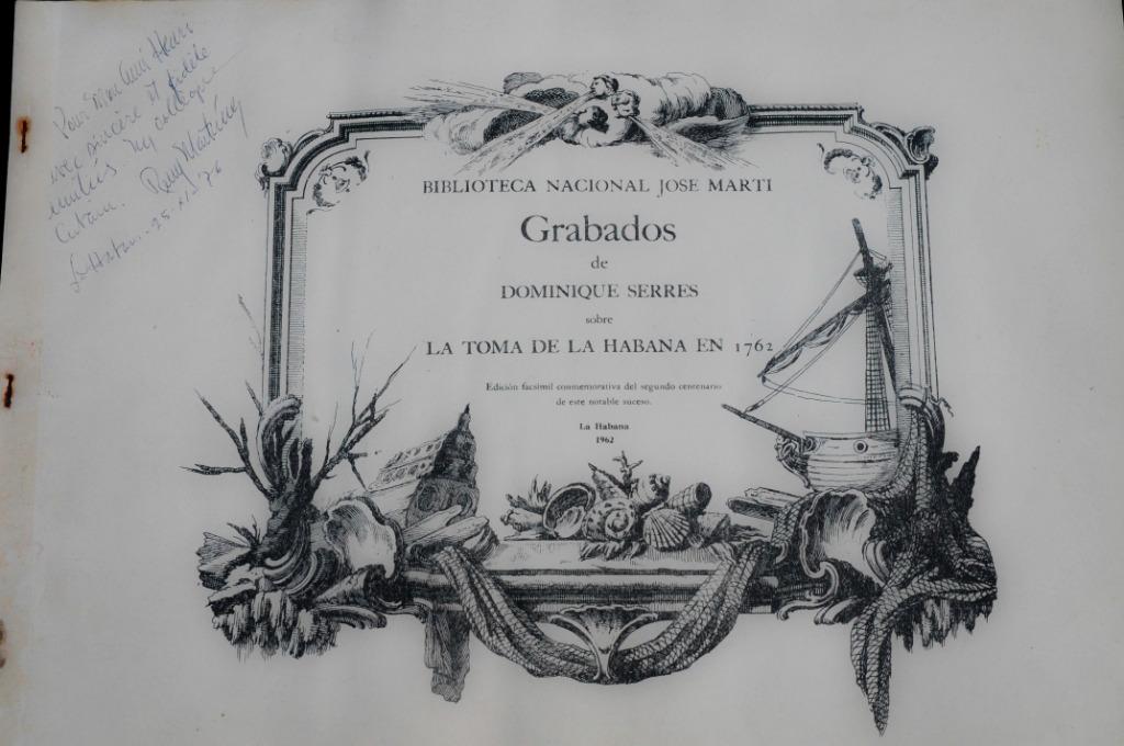 Cubaanse zeefdrukken, Ophalen of Verzenden