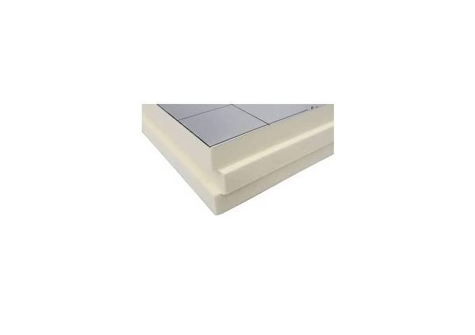 ‼️️ Isolation en mousse PIR IDELCO & UNILIN en super PROMO‼️, Enlèvement, Neuf