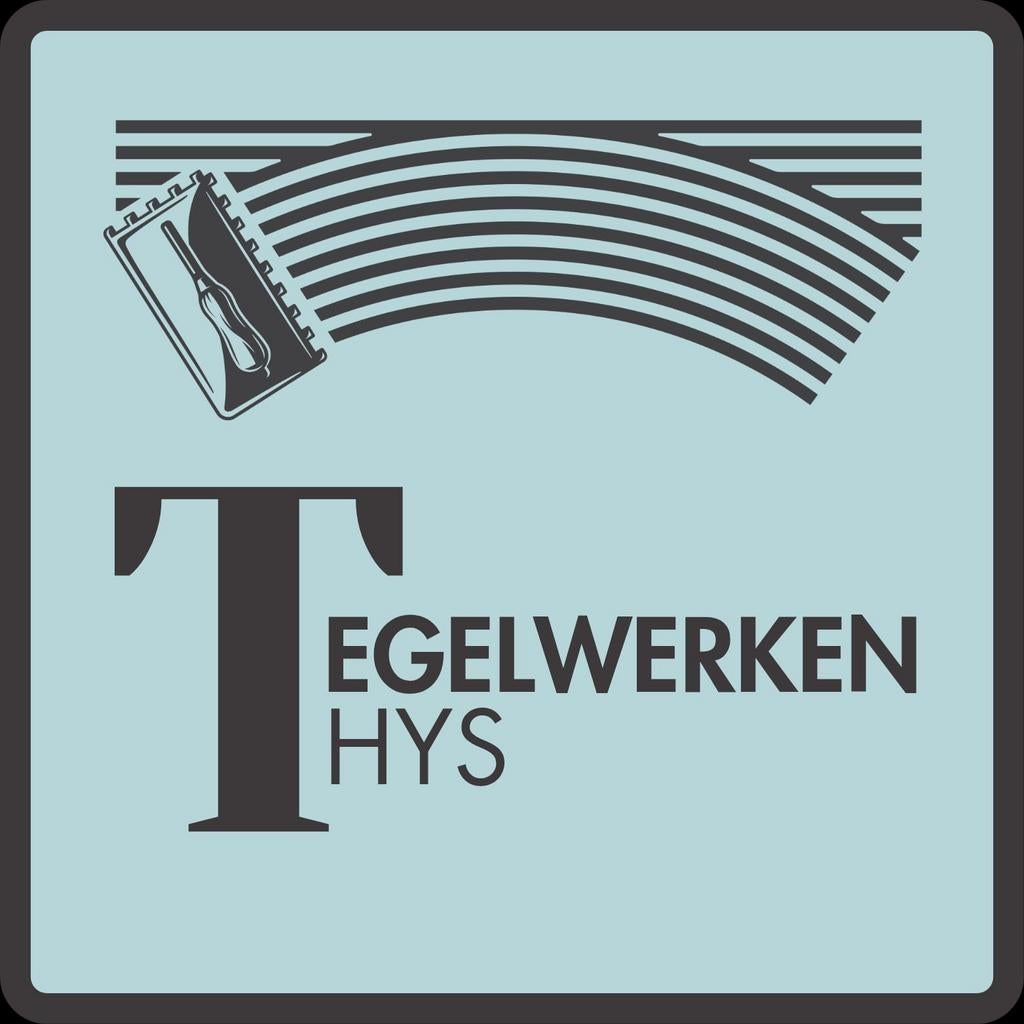 Tegelwerken thys, Immo