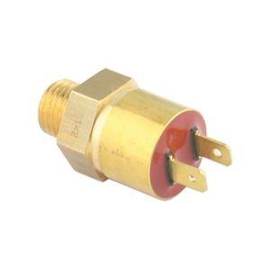 Volvo Thermo-contact VOLVO 340-360 radiateur ventilator fan, Auto-onderdelen, Motor en Toebehoren, Nieuw, Ophalen of Verzenden