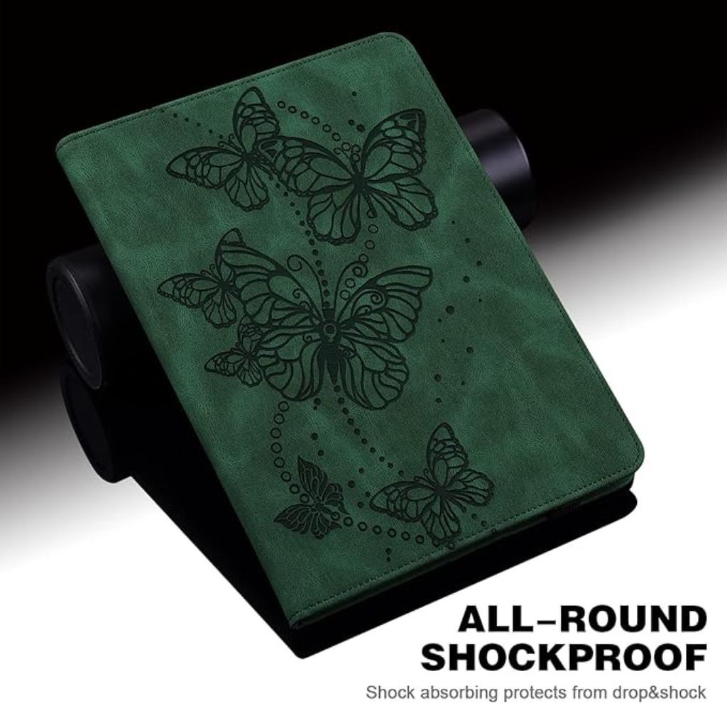 Coque pour Lenovo Tab P11 Pro 2nd Génération 11.2", Neuf, Coque, Enlèvement ou Envoi, Lenovo Tab P11 Pro 2 11,2". Gen (modèle : TB132/TB138)