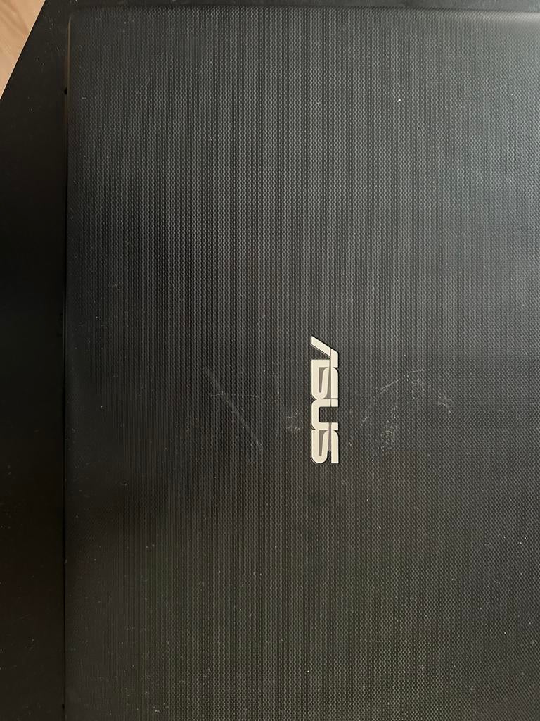 Laptop asus vivobook, Computers en Software, Ophalen, Niet werkend