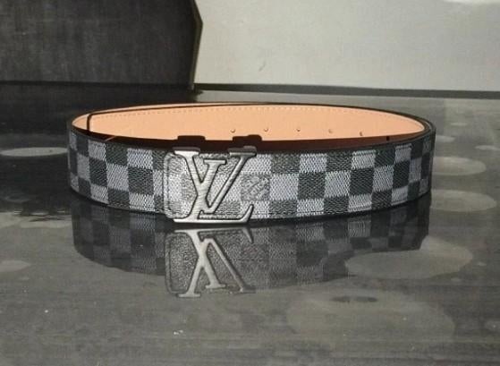 Ceinture homme, Neuf, 95 à 105 cm, Enlèvement, Ceinture