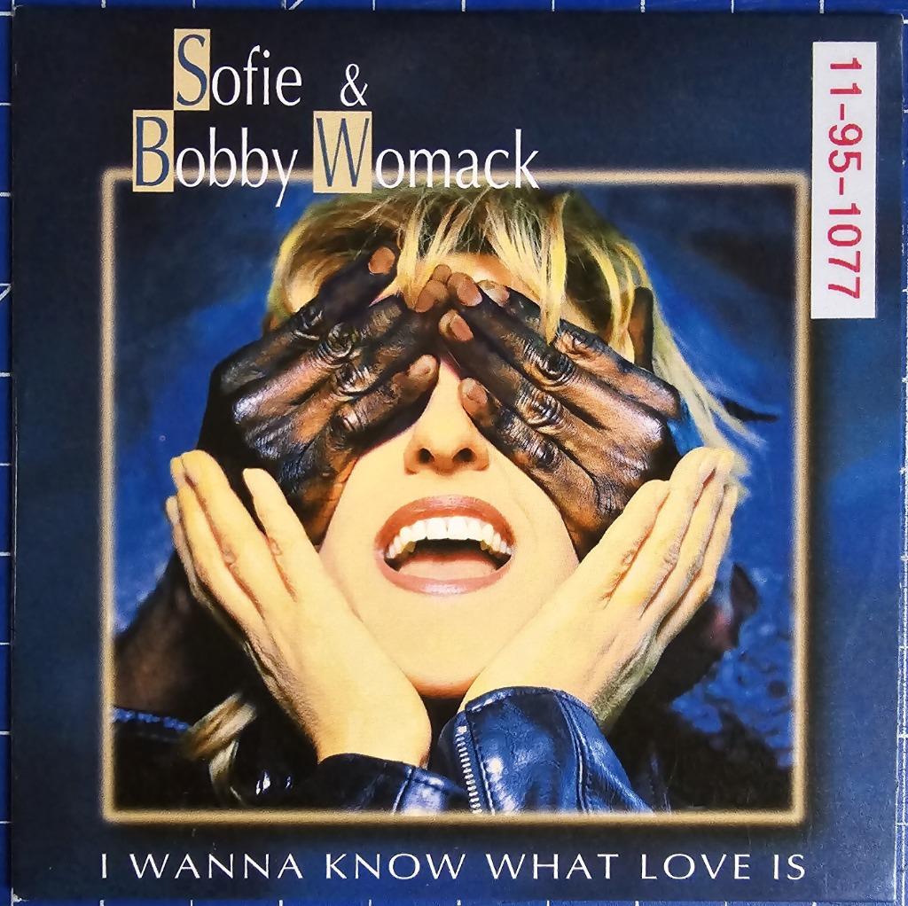 cd singles Sofie (& So Far), Cd's en Dvd's, Cd's | Pop, Gebruikt, Ophalen of Verzenden