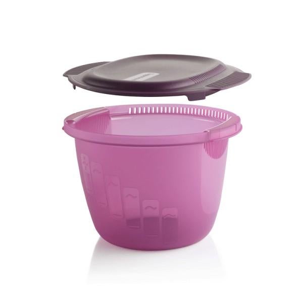 Pasta maker, Enlèvement ou Envoi, Neuf, Violet, Autres types