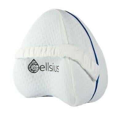 Coussin Orthopédique Genoux Cellsius