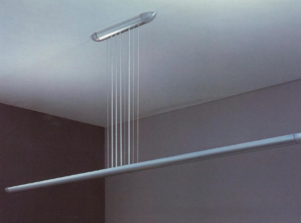 Verlichtingsarmatuur, Antiek en Kunst, Ophalen
