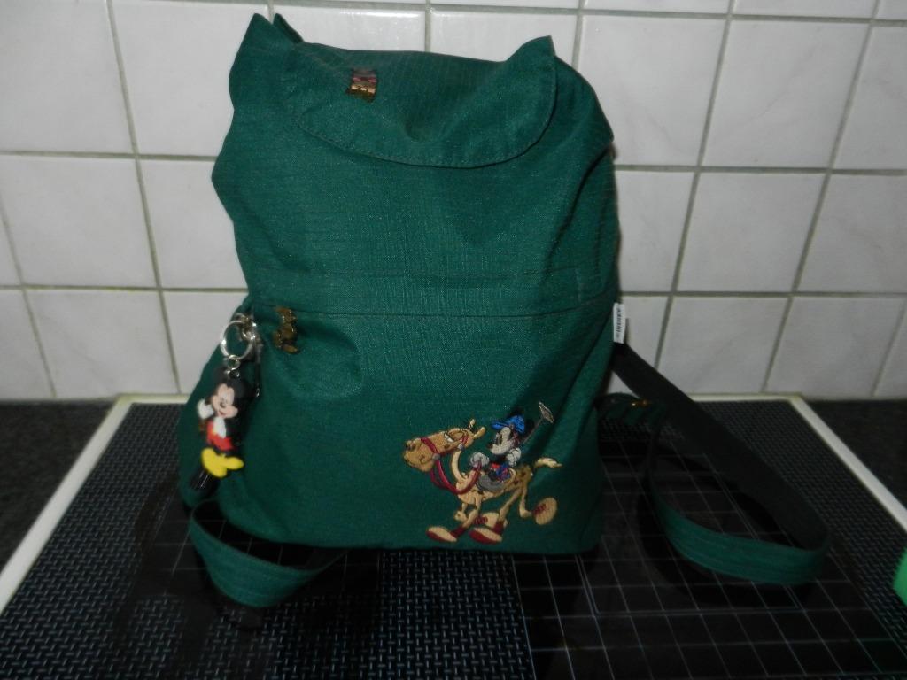 sac à dos Disney, Collections, Enlèvement ou Envoi