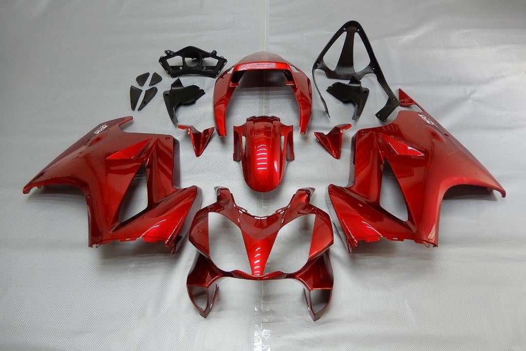Carénage AVDB pour HONDA VFR 800 VTEC 2002 - 2013, Motos, Enlèvement ou Envoi, Neuf