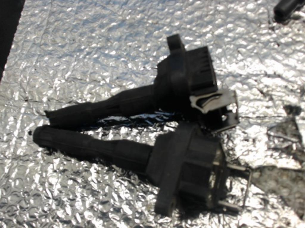 Injecteur BMW E46 1.8i 85kw 0221504004 LP/14590, Autos : Pièces & Accessoires, Enlèvement, Utilisé, BMW