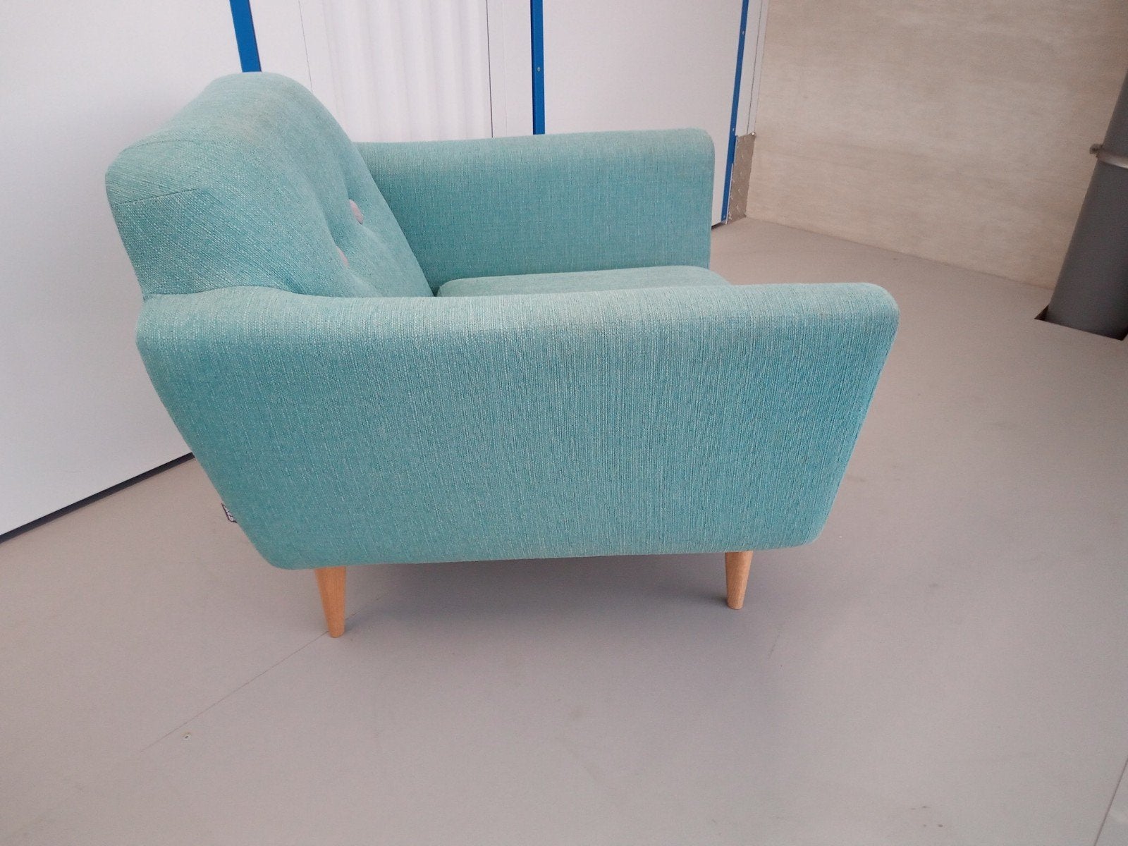 Sits Fauteuil, Computers en Software, Processors, Ophalen