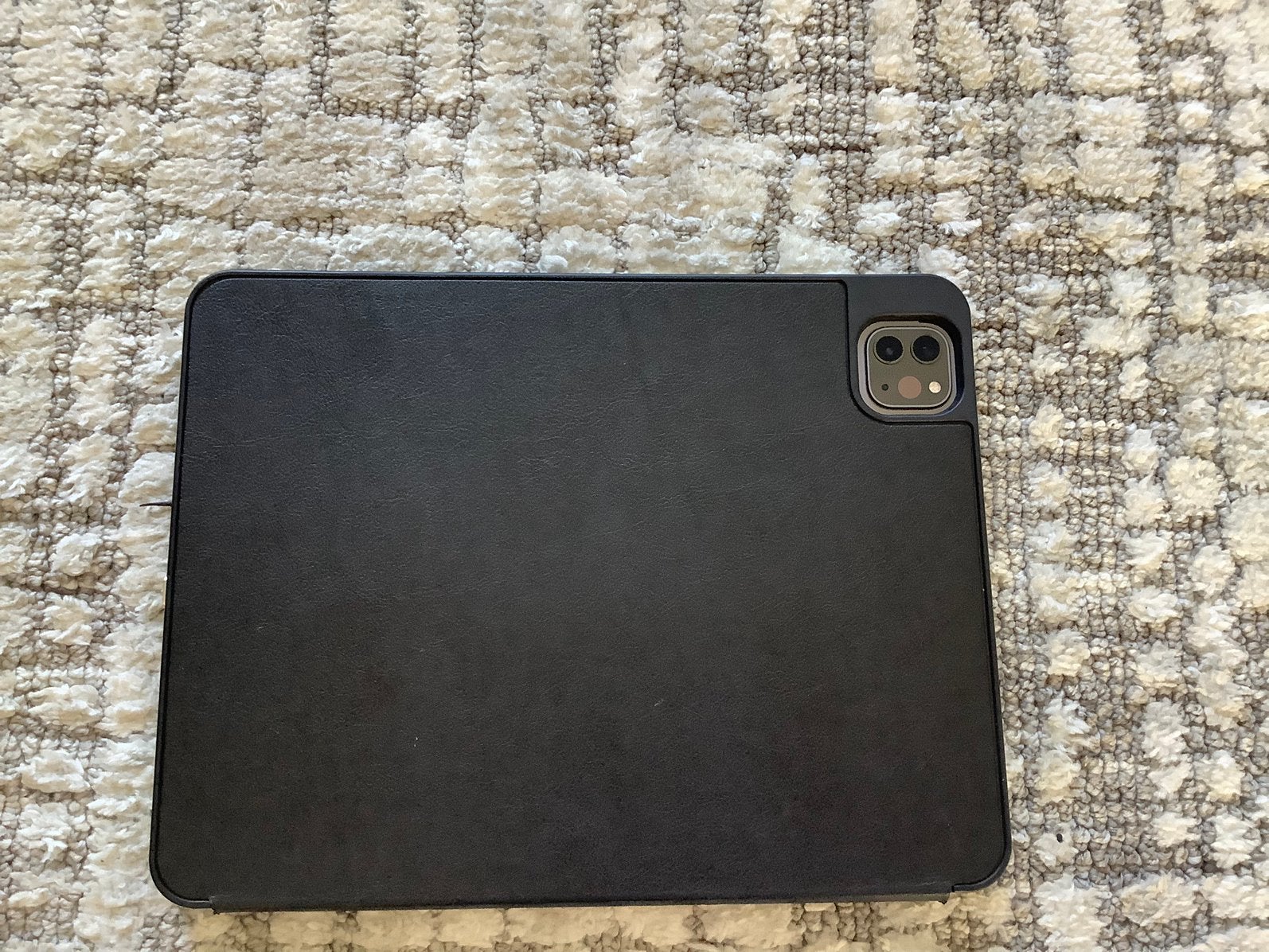 IPad pro 11 2021.in goede conditie zonder krassen. Als nieuw, Ophalen, Zo goed als nieuw