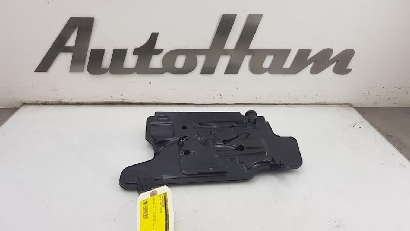 LUCHTGELEIDER BMW 2 serie Gran Tourer (F46), Dhr. J. Ham, Gebruikt, Administratie@autoham.nl, BMW