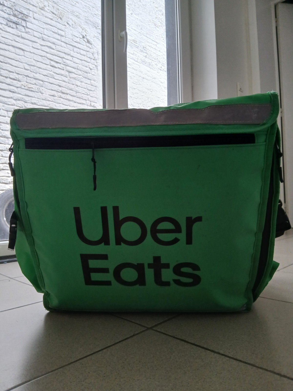 sac uber, Bijoux, Sacs & Beauté, Enlèvement ou Envoi