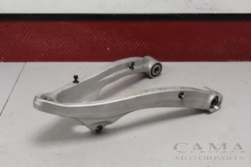 VOORVORK TRIANGEL BMW (8527531), Motoren, Dhr. S. di Majo, Gebruikt, Info@cama-motorparts.nl, P.J. Troelstraweg 8 8
3144 CX  MAASSLUIS, NL