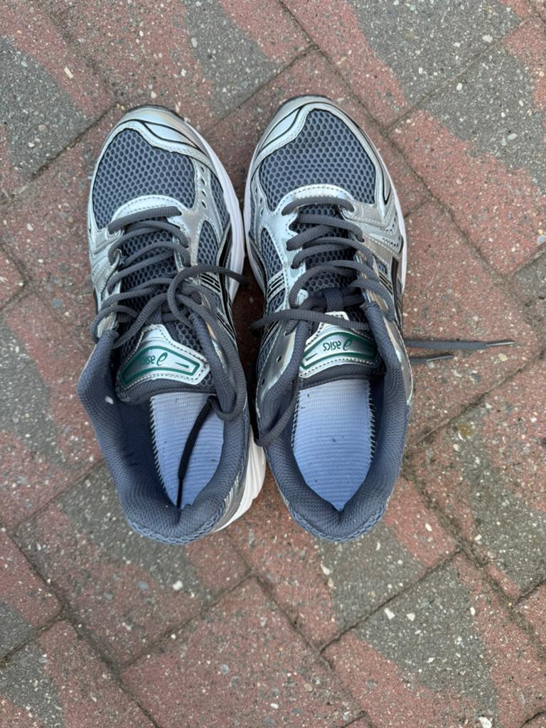 ASICS wandel en Sportschoenen, Ophalen of Verzenden, Nieuw, Overige typen