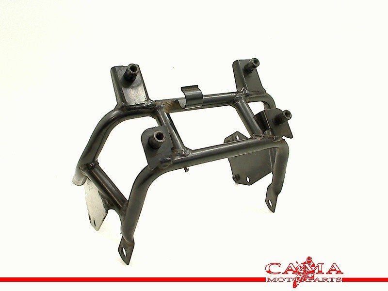 CARENAGE SUPPORT (UPPER) Honda, Dhr. S. di Majo, Utilisé, Info@cama-motorparts.nl, P.J. Troelstraweg 8 8
3144 CX  MAASSLUIS, NL