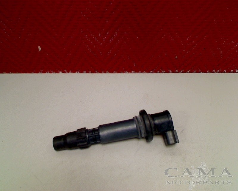 BOBINE D'ALLUMAGE GSX R 750 2006-2007 (GSXR750 K6 / K7), Dhr. S. di Majo, Utilisé, Info@cama-motorparts.nl, P.J. Troelstraweg 8 8
3144 CX  MAASSLUIS, NL