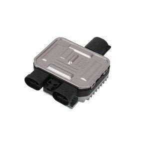Volvo S80 Volvo V70 module radiateur Volvo S60 XC70 koelvent, Neuf, -, -, -