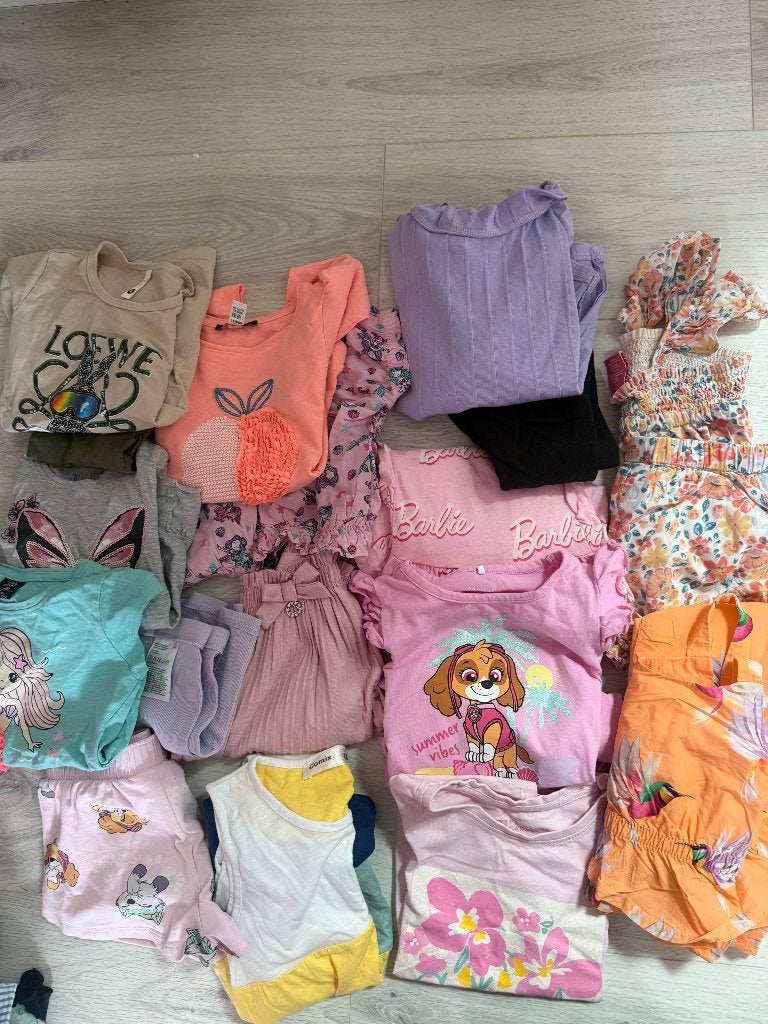 Kinderkleding, Enfants & Bébés, Vêtements enfant | Taille 92, Enlèvement