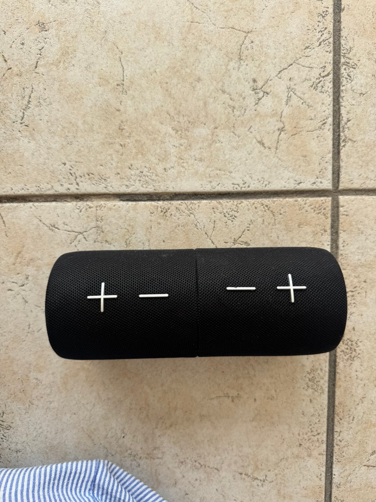 Roseland Bluetooth Speakers – 2-delige draadloze set, 210W, TV, Hi-fi & Vidéo, Enceintes, Enlèvement, Utilisé