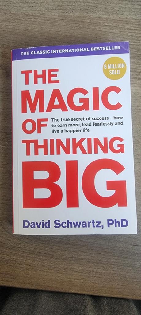 Gratis, Boeken, Economie, Management en Marketing, Ophalen of Verzenden