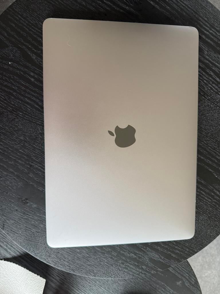Macbook air 13 inch 2020, Computers en Software, Apple Macbooks, Ophalen, 13 inch, MacBook