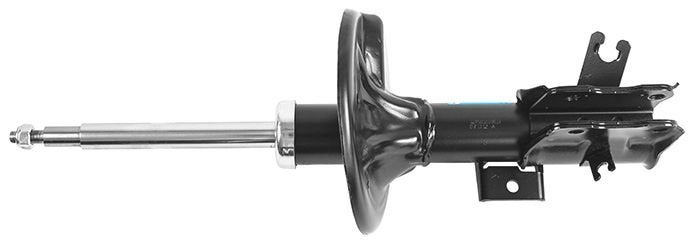 Volvo schokbreker voor S40 V40 Volvo onderdeel nr 30883428_B, Enlèvement ou Envoi, Neuf, Volvo