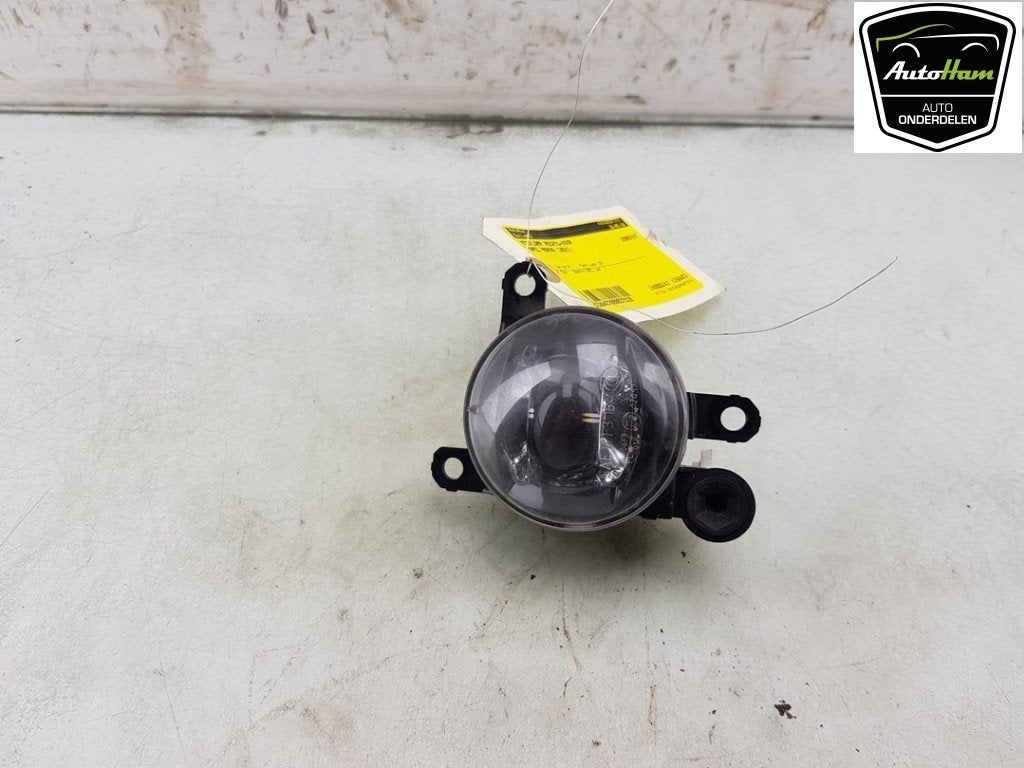 MISTLAMP RECHTS VOOR Opel Mokka (|13497330|9831303680|), Gebruikt, Opel, Opel Automobile GmbH, Kontakt-opel@opel.com