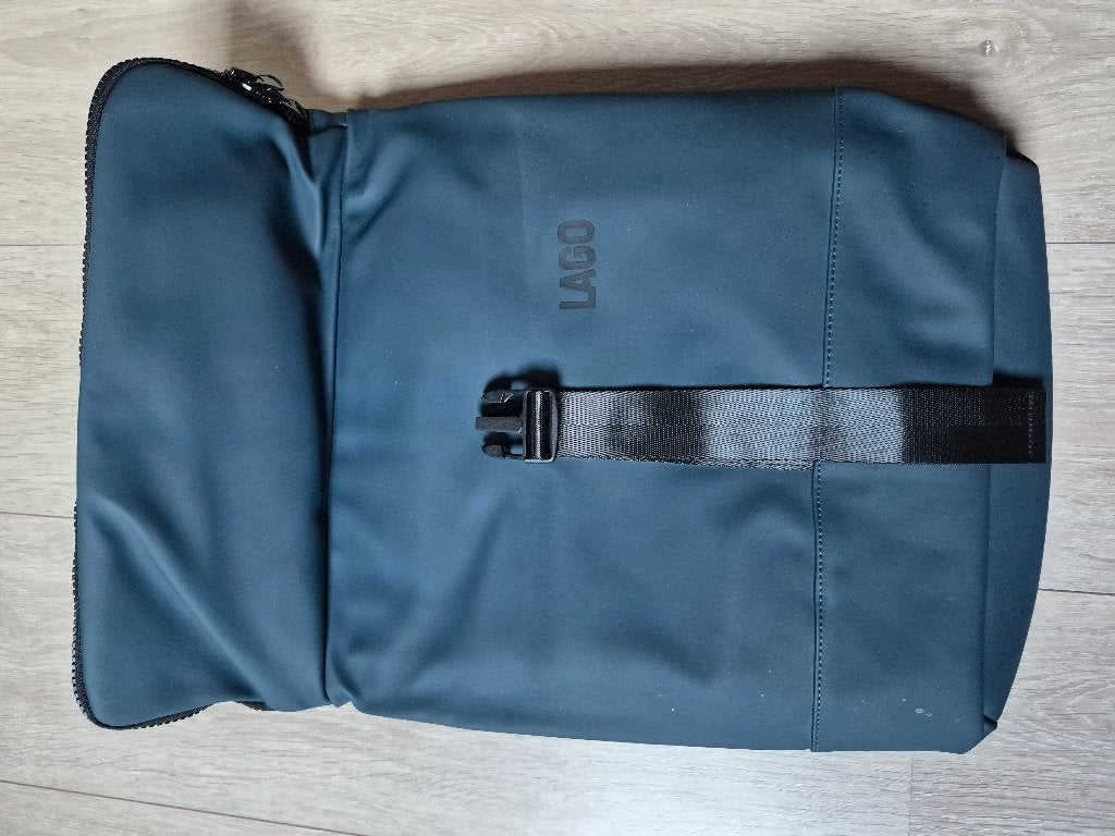 Rugzak Vinga Baltimore, Ophalen, Nieuw