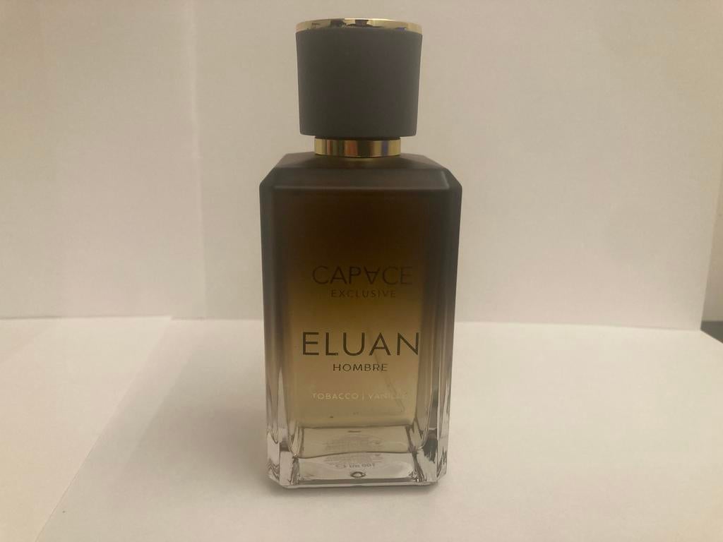 Parfum, Enlèvement ou Envoi, Comme neuf