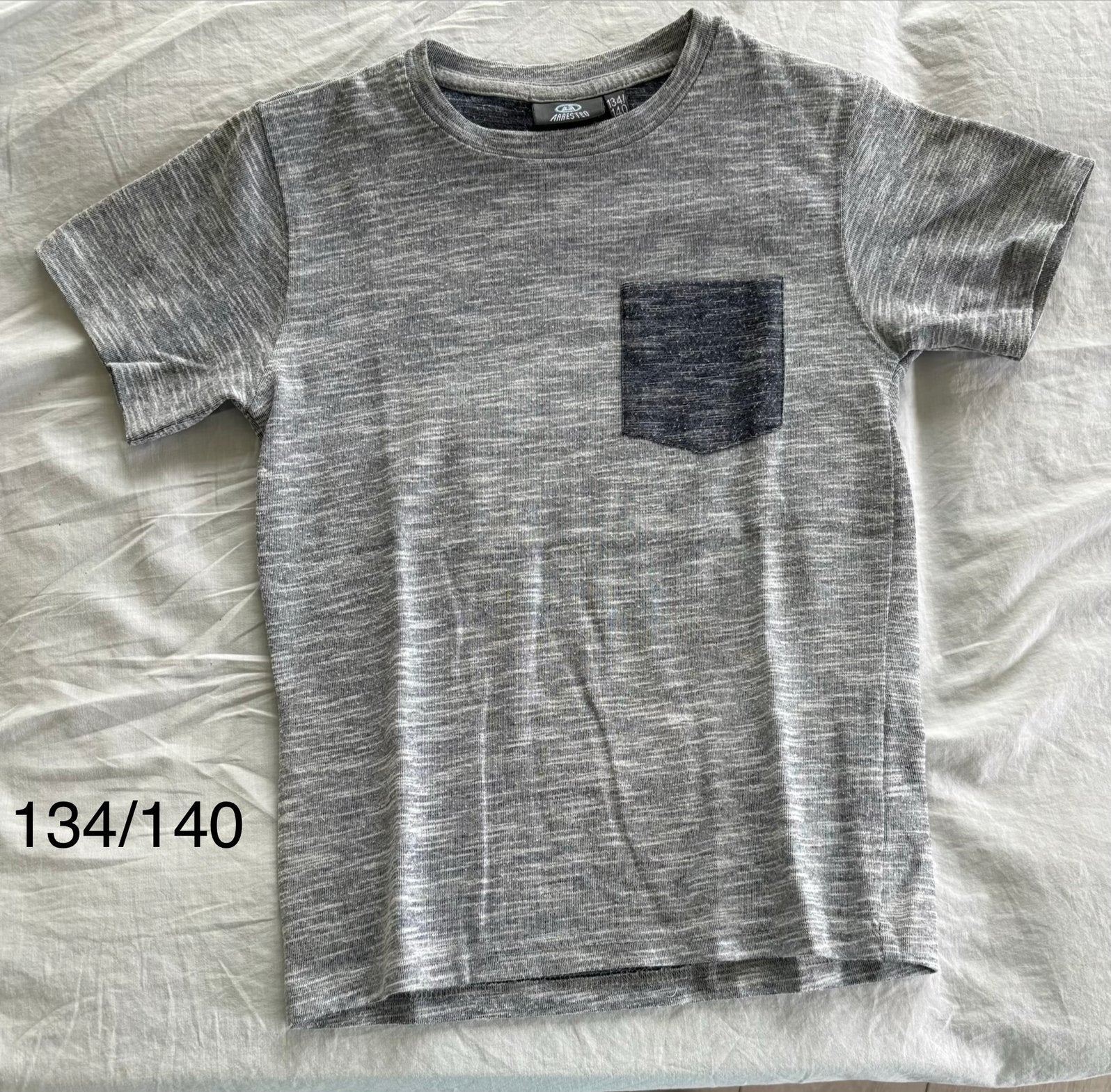 Jongens kleding, Enlèvement, Comme neuf