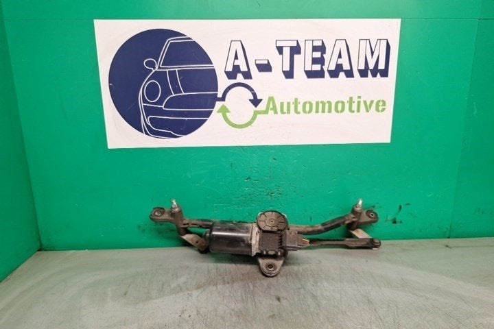 MOTEUR + TRINGLERIE ESSUIE GLACE AVANT Kia Picanto (BA), Autos : Pièces & Accessoires, Kia, Info@kia.de, Utilisé, Theodor-Heuss-Allee 11
60486  Frankfurt am Main, DE