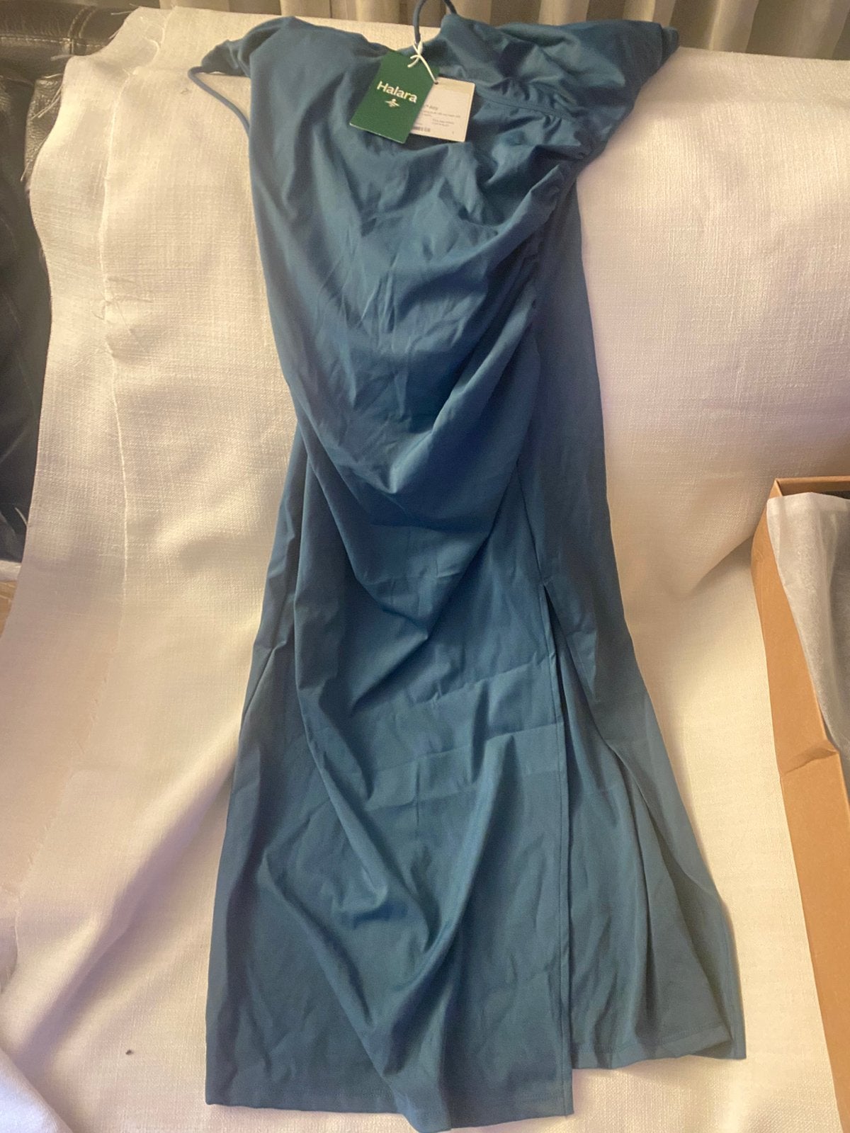 Ladies party dress, Vêtements | Femmes, Habits de circonstance, Neuf, Taille 38/40 (M), Enlèvement ou Envoi, Autres types