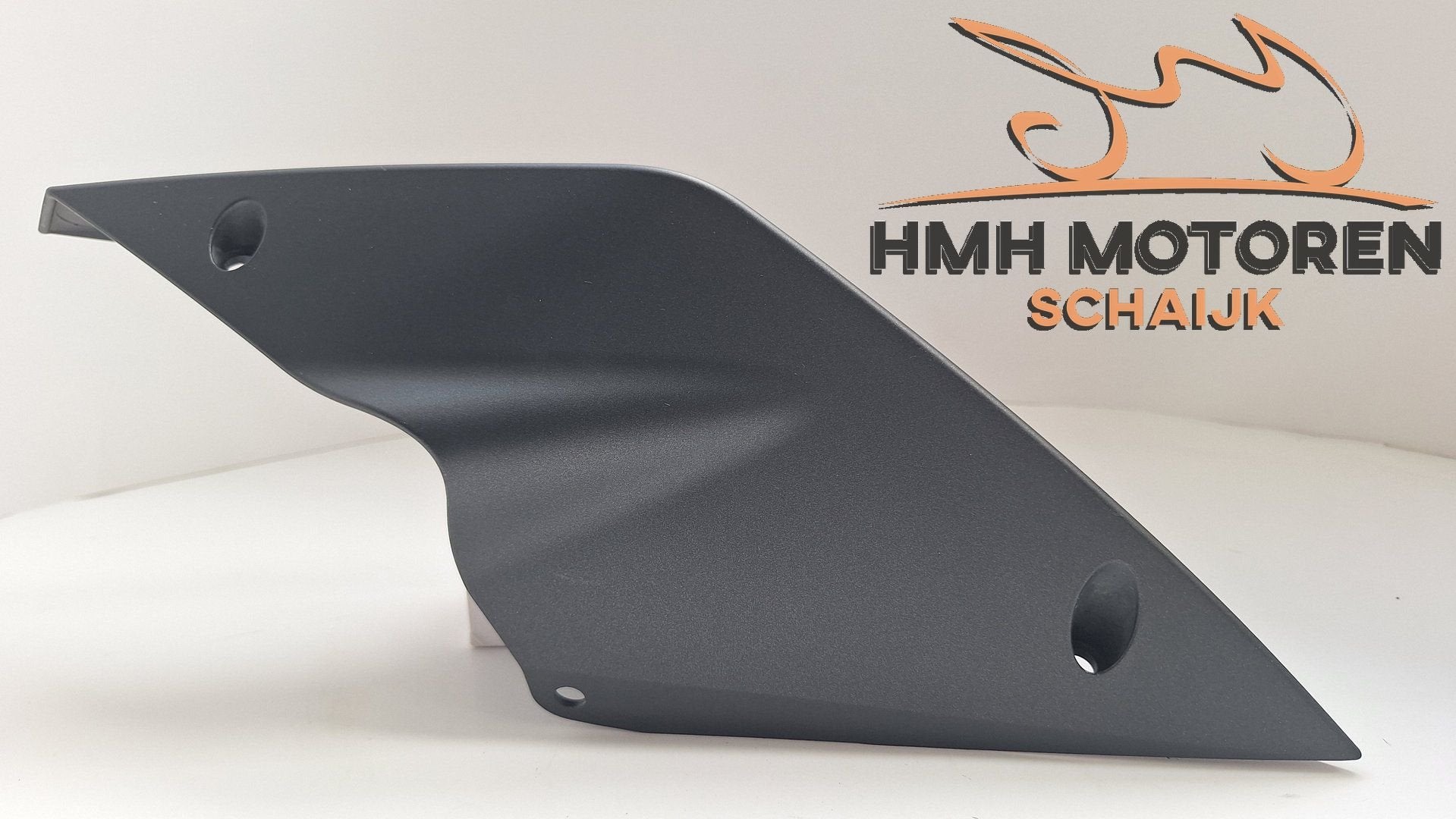 achterste kuip mat zwart KTM Super Duke 1290 R 61308041000, Motoren, Ophalen of Verzenden, -, -, -