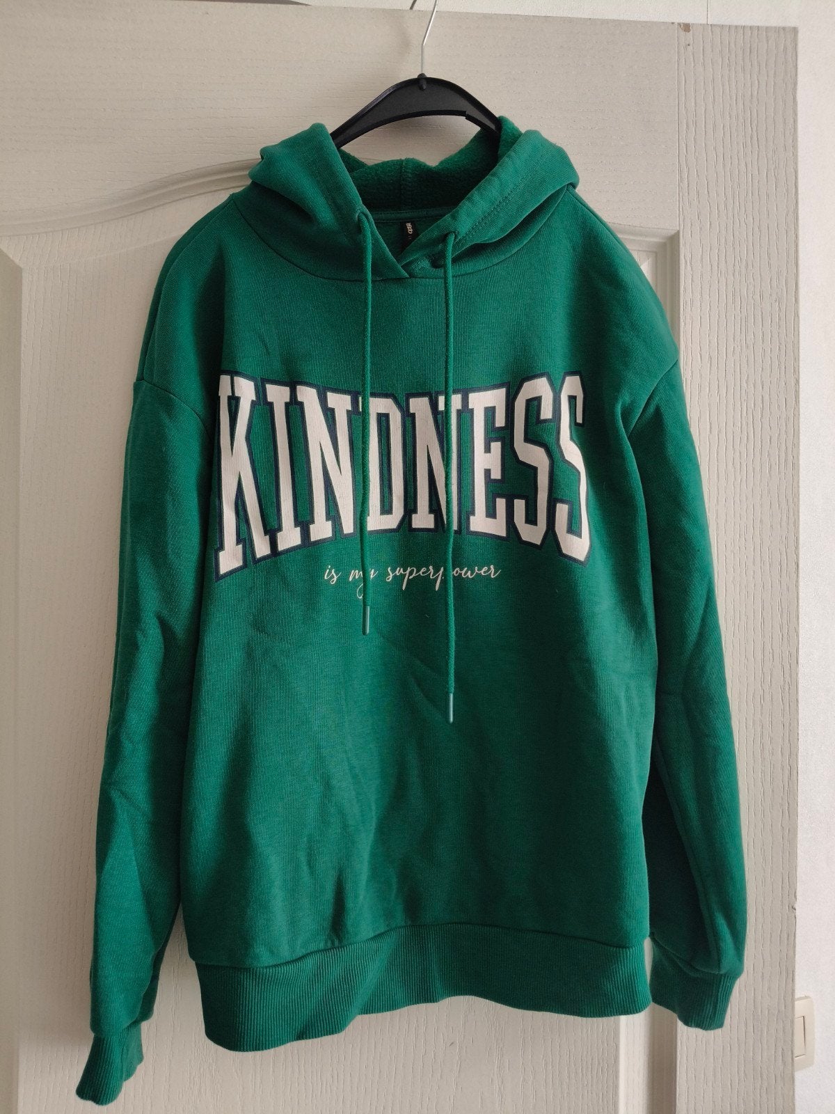 Tweet capuche femem, Vêtements | Femmes, Enlèvement