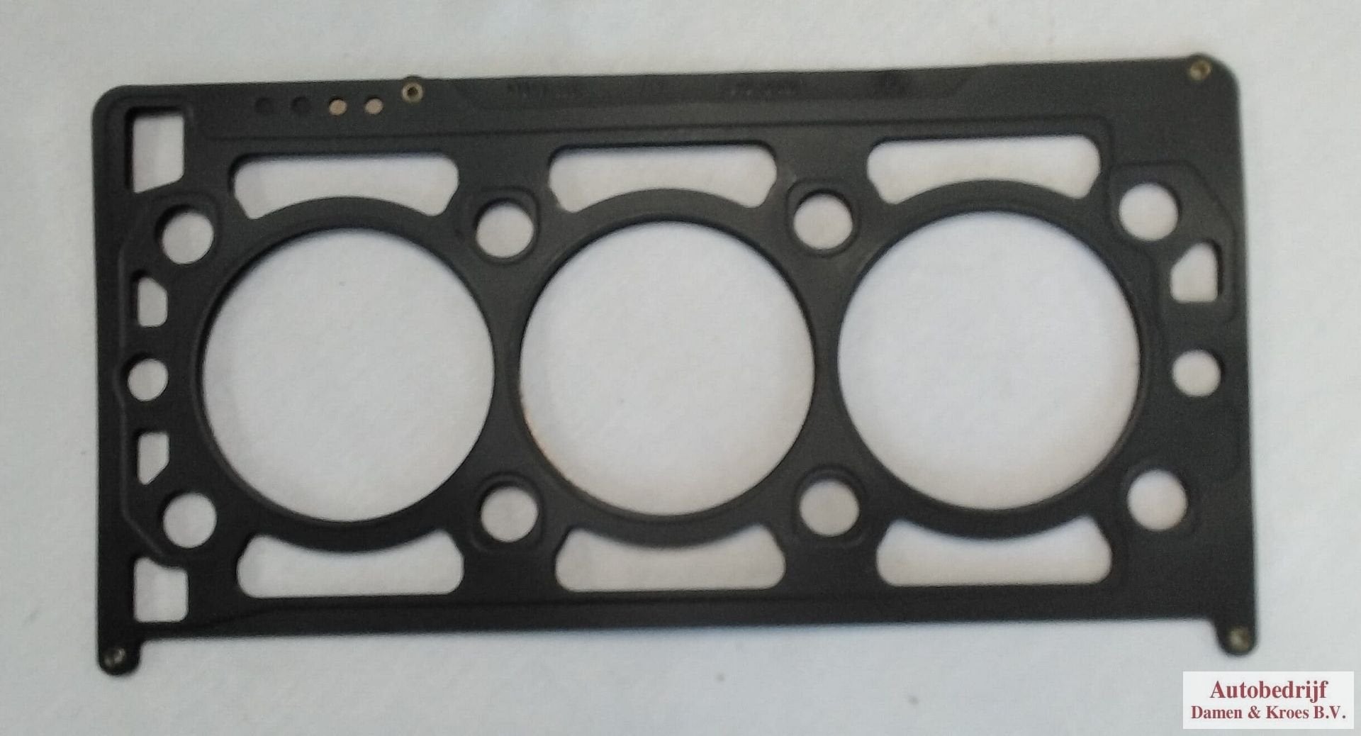 Koppakking Rover 75 KV6 / MG ZT V6 LVB101630, Neuf, -, -, MG