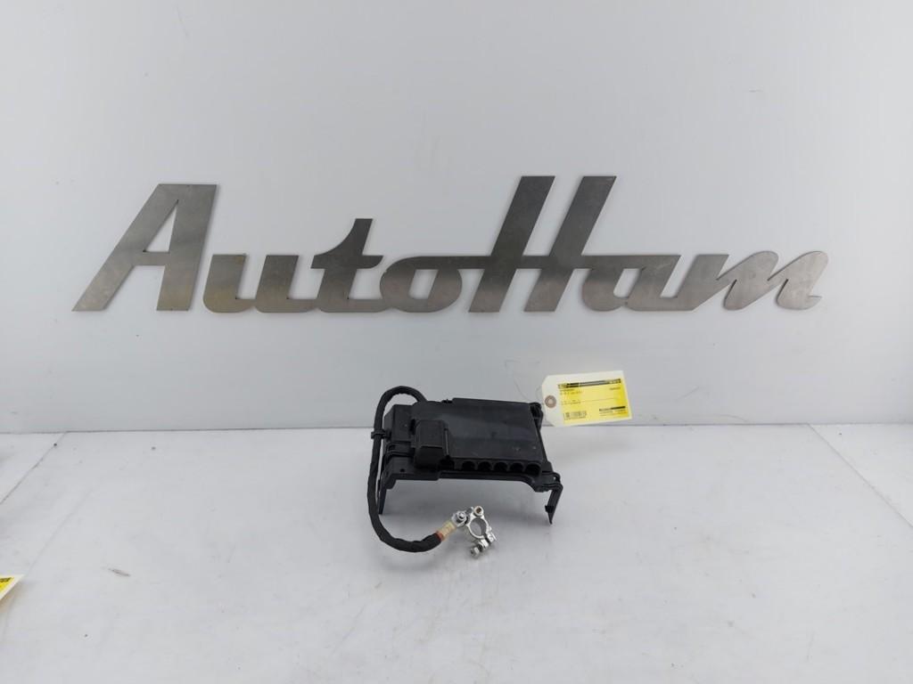 BOITIER FUSIBLES ID.4 (E21) (|1EA937548|1EA937548A|), Utilisé, Volkswagen