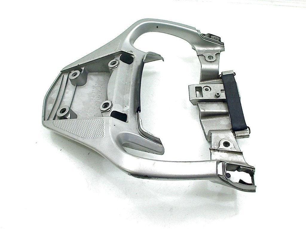 TOPKOFFERDRAGER Honda ST 1300 Pan European (ST1300 ST1300A), Motoren, Dhr. S. di Majo, Gebruikt, Info@cama-motorparts.nl, P.J. Troelstraweg 8 8
3144 CX  MAASSLUIS, NL