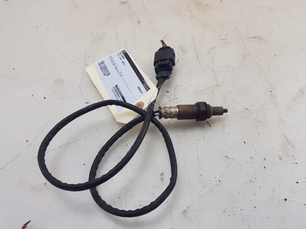 SONDE LAMBDA Volkswagen Polo VI (AW1) (|04E906262GG|), Utilisé, Volkswagen