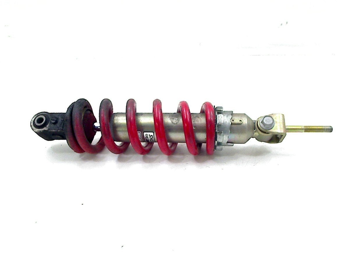 SCHOKBREKER ACHTER VFR 800 Fi 1998-2001 (VFR800Fi RC46), Motoren, Dhr. S. di Majo, Gebruikt, Info@cama-motorparts.nl, P.J. Troelstraweg 8 8
3144 CX  MAASSLUIS, NL