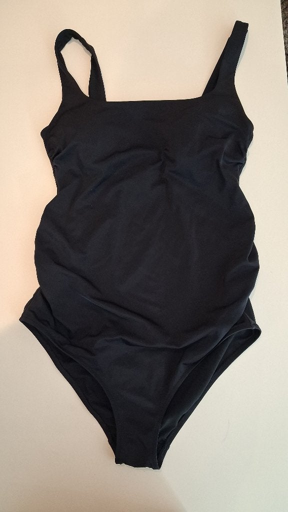 Maillot de bain de grossesse, Vêtements | Femmes, Vêtements de Bain & Maillots de Bain, Enlèvement ou Envoi, Comme neuf, Maillot de bain