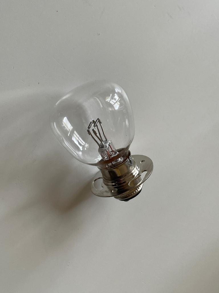 Ampoule phare Yamaha XT250, Motos, Pièces | Yamaha, Enlèvement, Neuf