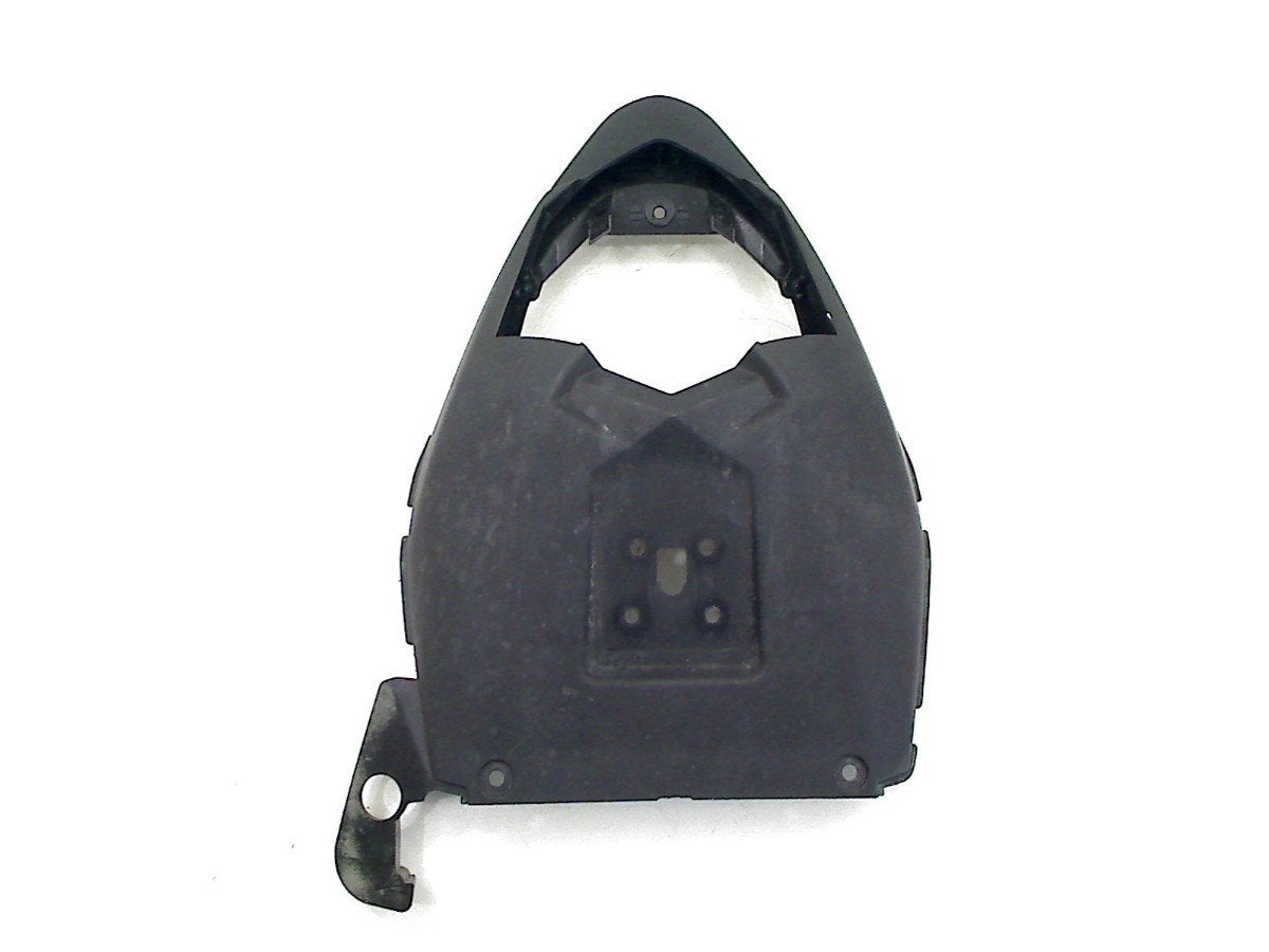 UNDERTAIL Kawasaki ZX 6 R 2009-2012 (NINJA ZX-6R ZX600R), Motoren, Dhr. S. di Majo, Gebruikt, Info@cama-motorparts.nl, P.J. Troelstraweg 8 8
3144 CX  MAASSLUIS, NL