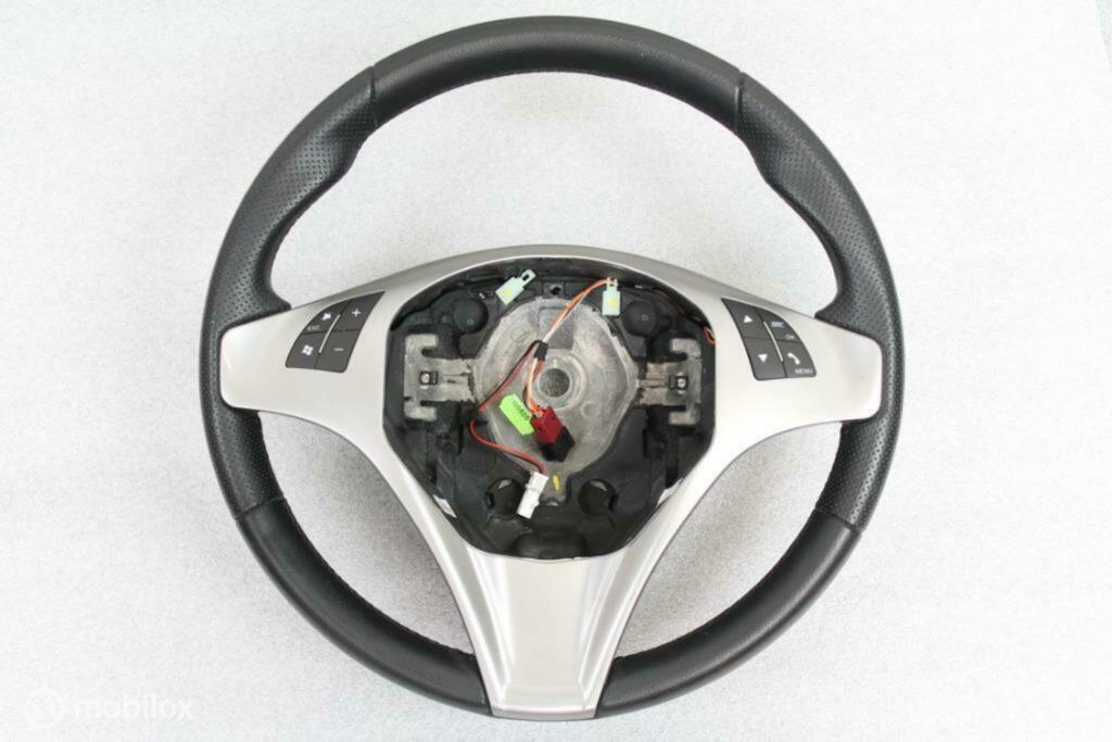 Volant Alfa Romeo Mito (2008-2018), Autos : Pièces & Accessoires